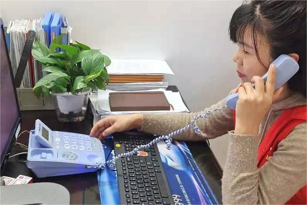 福建教育厅咨询电话是多少