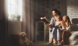 钧怎么读 钧如何读