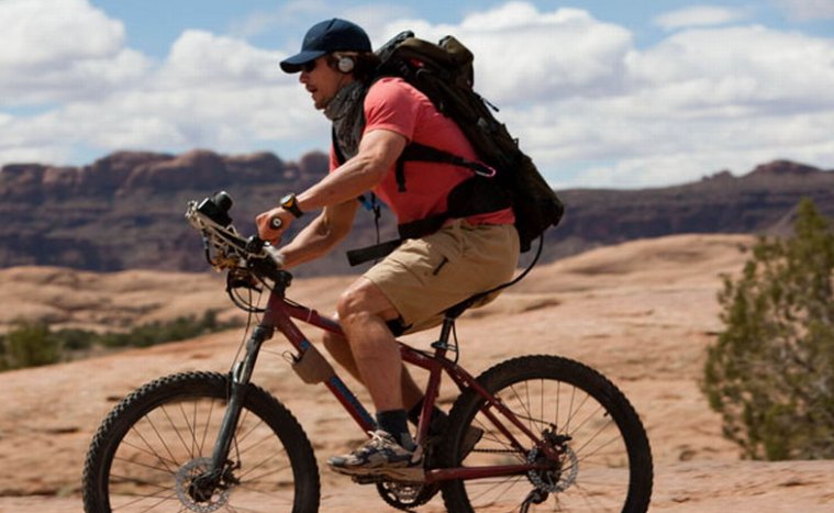 20部必看荒野生存的电影