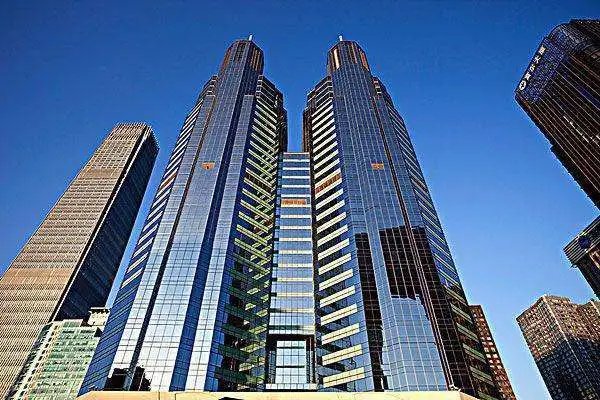 变局又起！10个省会城市房价跌回3年前，导致房价下降的原因是什么？
