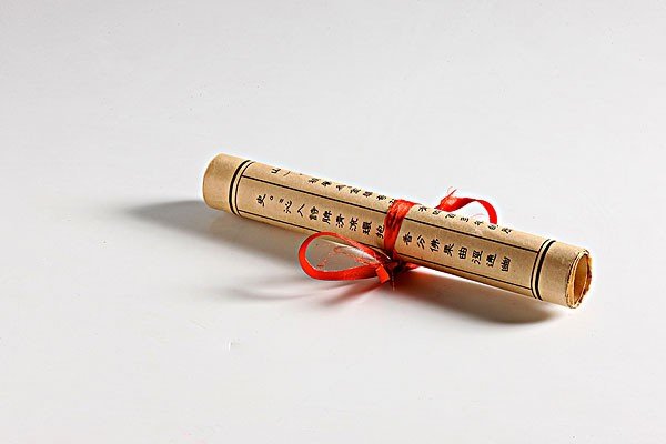 娟的拼音怎么拼读