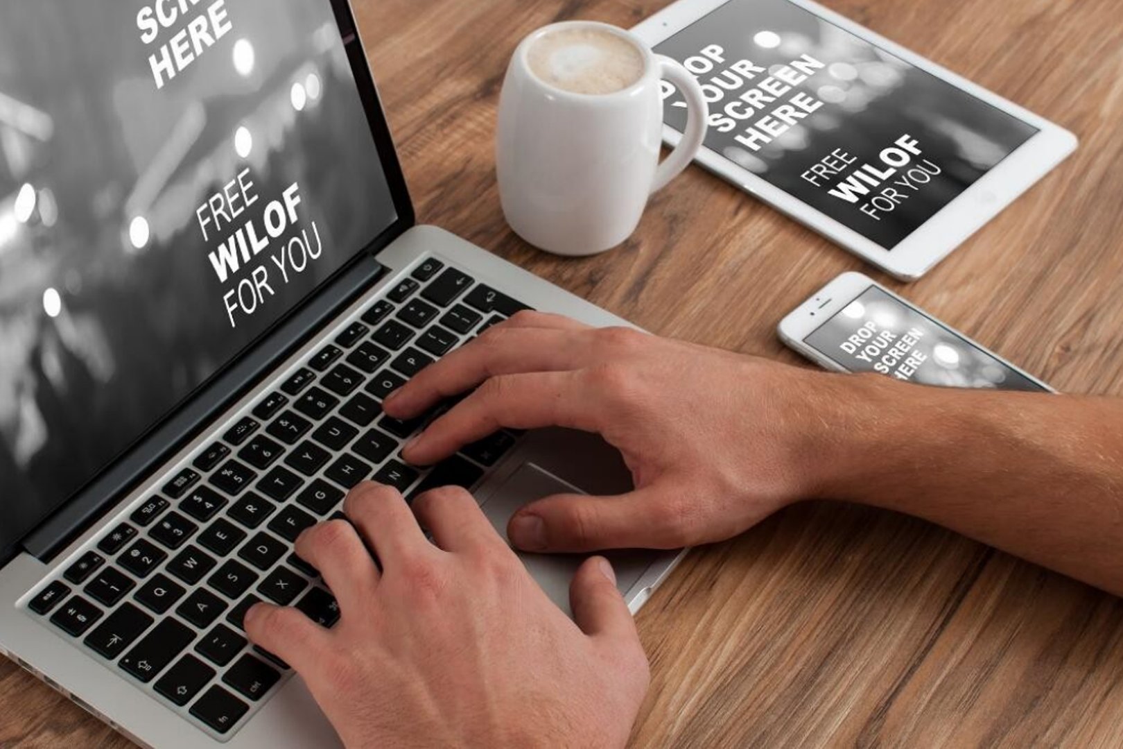 符合性测试和实质性测试的区别