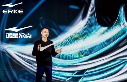 捐赠河南、山西后,鸿星尔克500万驰援泉州,该企业的格局有多大?