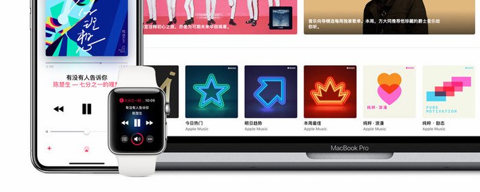 注册apple id一直请联络iTunes支持人员完成交易是怎么回事？