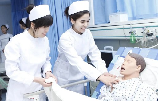 报考护理学中级的条件