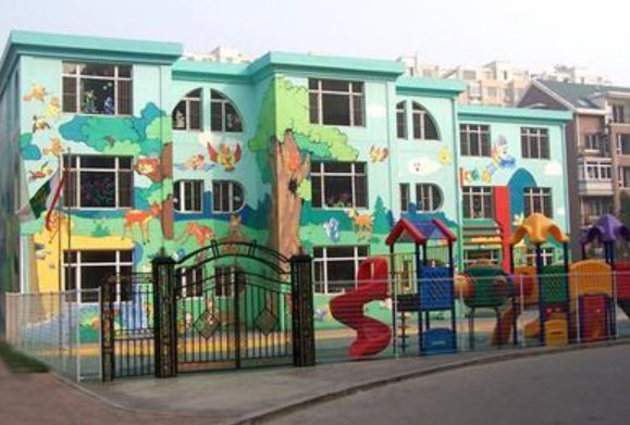 大连所有幼儿园全部暂停是怎么回事？