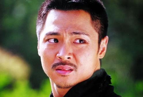 宋达明的基本信息