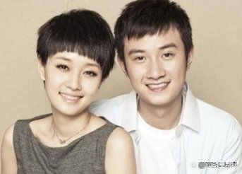 文章提起姚笛落泪被问到爱情中更爱谁，他的回答太经典，怎么回答的呢？