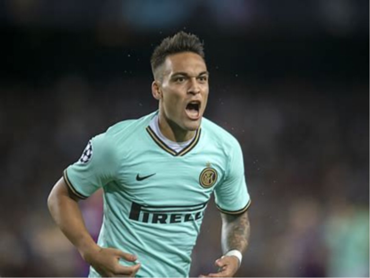 历史任意球进球数排名