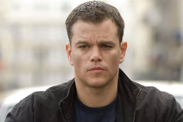 十大动作电影排行榜