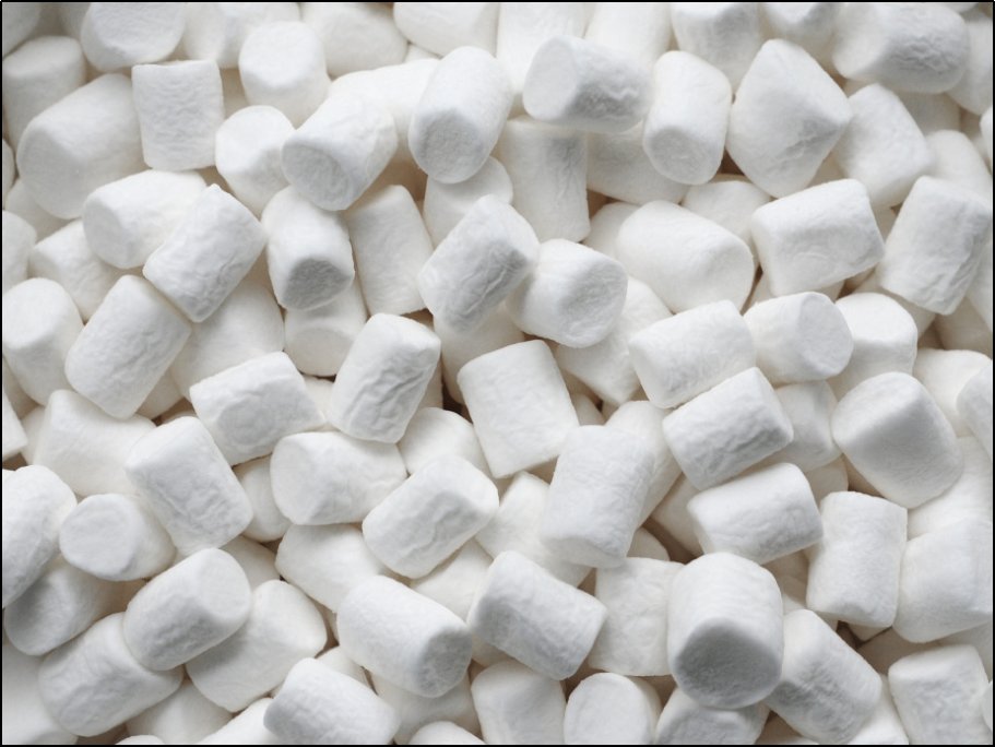 可以做干燥剂的物质有哪些