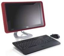 什么是计算机？