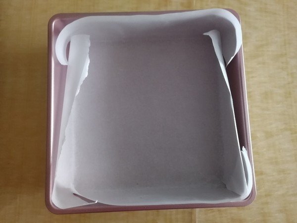 如何做蛋糕的做法视频