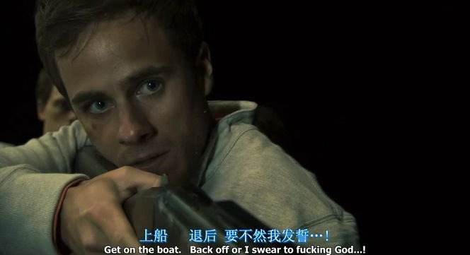 驴子潘趣的介绍