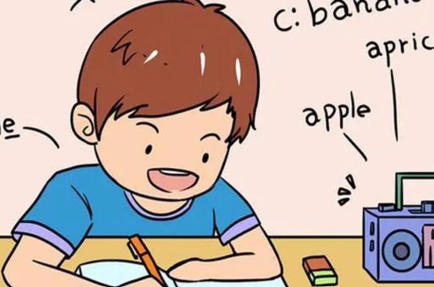 wellness是什么意思？