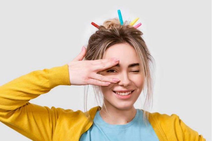 抑制不住自己的感情是什么成语