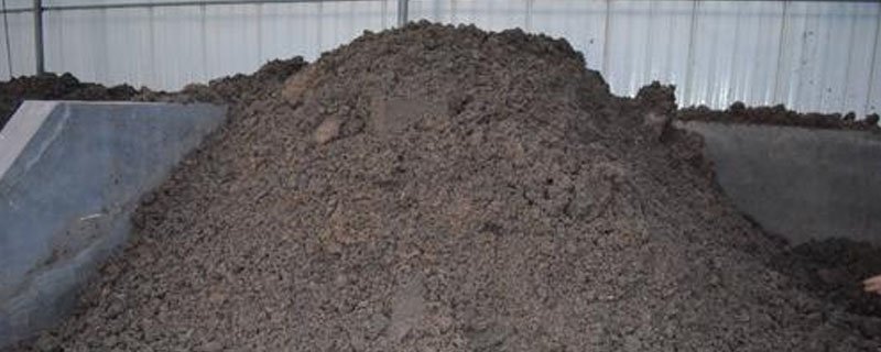 积肥是什么季节从事的农事活动？