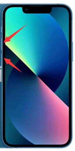 iphone5s怎样刷机？