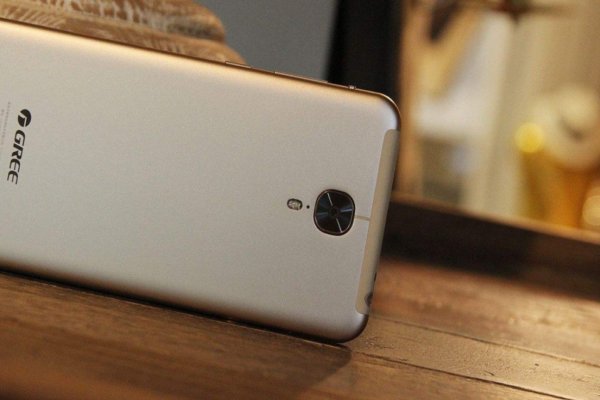 格力起诉国家知识产权局，格力为什么这么做？