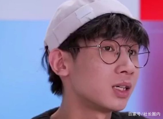 李昂星凭借《有谱》的精彩演绎，收获第一个全满分，你怎么评价？