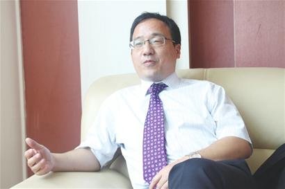 青岛开发区人才网的猎头服务