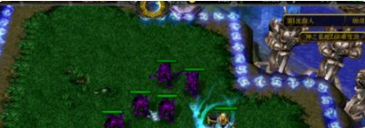 神之墓地2.6d传说剑变真问题