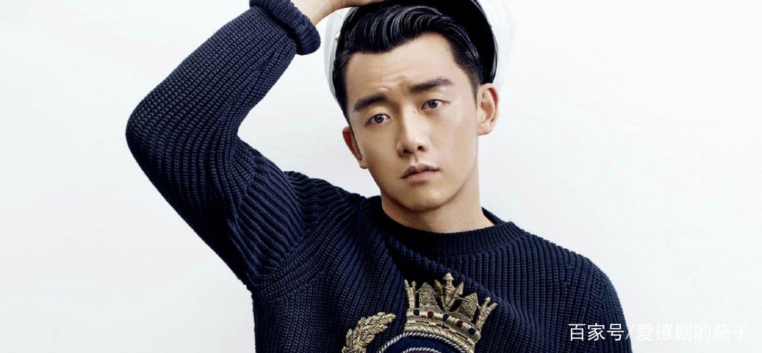 郑恺被苗苗突如其来的表白弄哭了，他们俩的感情堪称爱情的“天花板”？