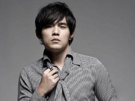 那些年我们听错的歌词有哪些？