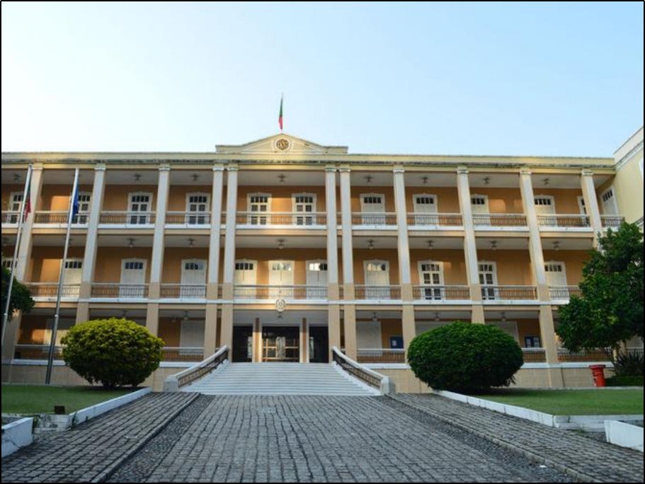 领事馆和大使馆的区别在哪里