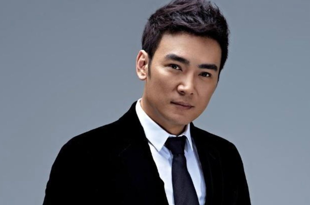 焦恩俊演过的电视剧有哪些