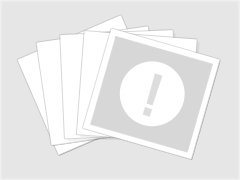 ziddu网盘的介绍