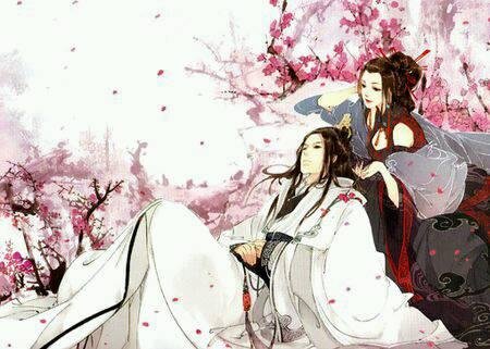 你喜欢《武极天下》这本小说吗?