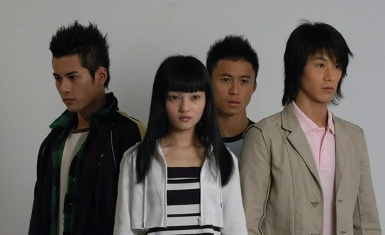 <爱杀17>结局是什么?真相是什么?