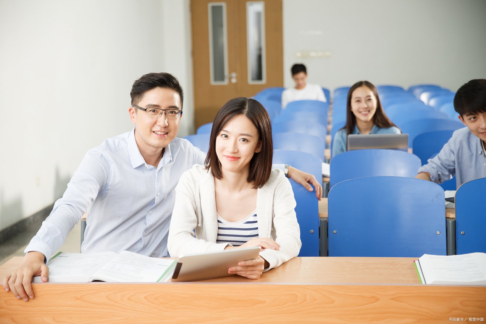 东南大学录取分数线