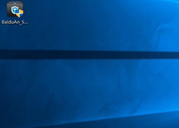 联想小新怎么下载软件