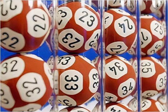 开机码是什么意思？