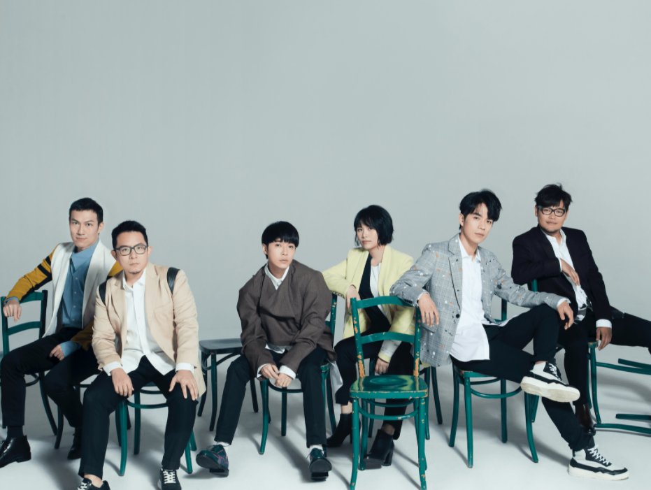 最好听的甜歌十首