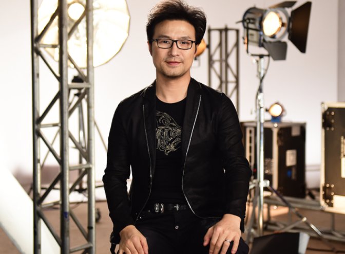 汪峰最好听的十首歌