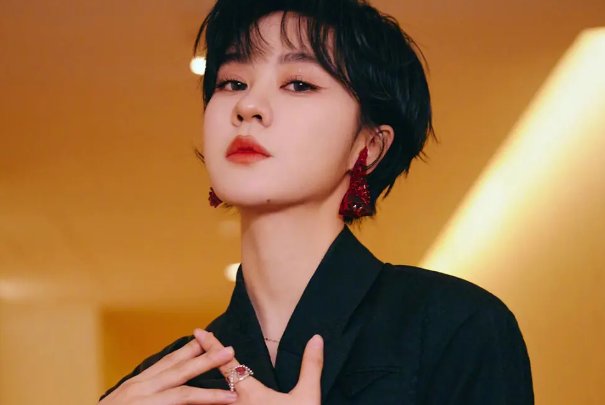 郁可唯最好听的十首歌曲