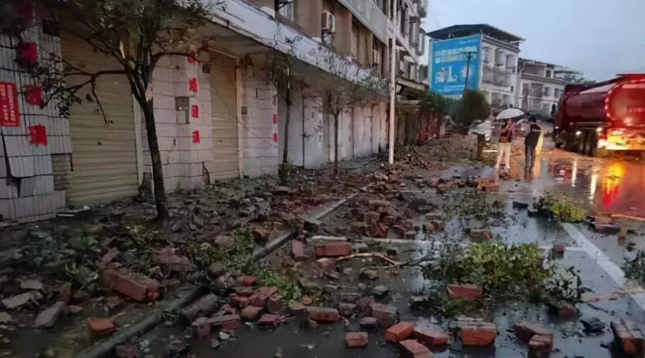 南京雨花台区2.6级地震，南京短期内还会发生地震吗？