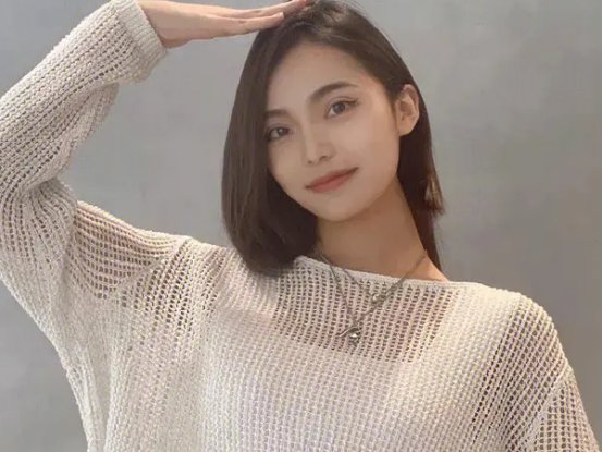 国产一线二线三线女装品牌排行榜