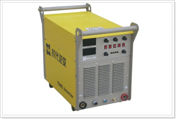 电焊机型号一览表