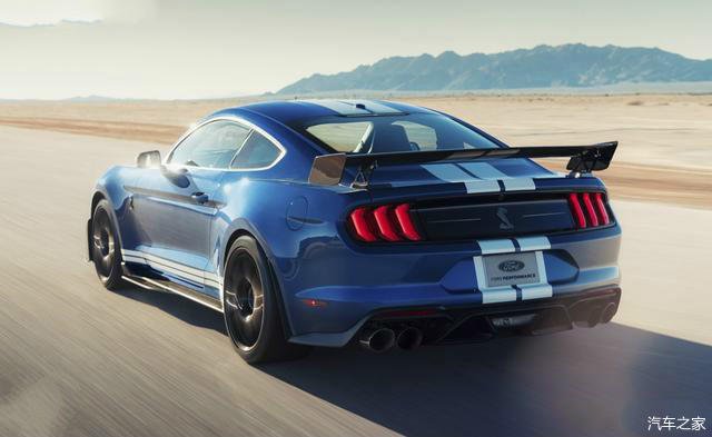 这3辆车“以蛇为名”，个个是性能操控高手，最后1辆听过没见过