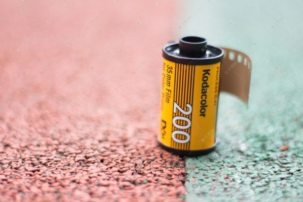 娟的拼音怎么拼读