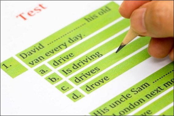 英语六级翻译评分标准是什么？