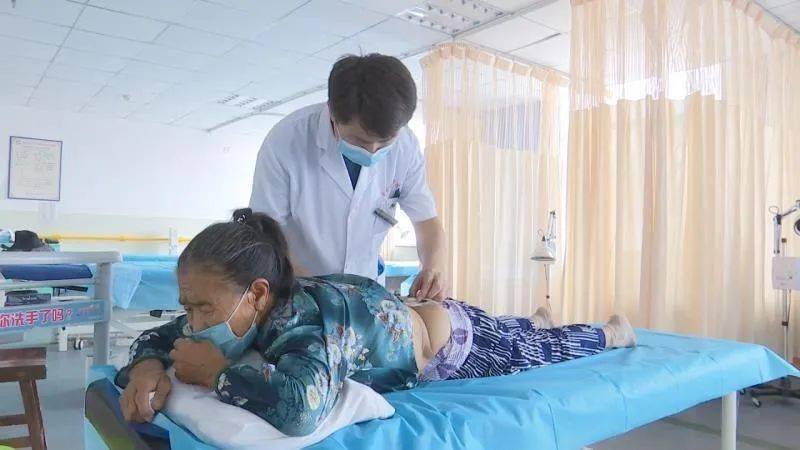 甘肃一家10口7人确诊肠癌，致其患这种病的原因是什么？