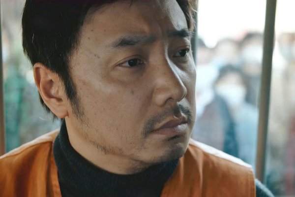 好看的国产电影