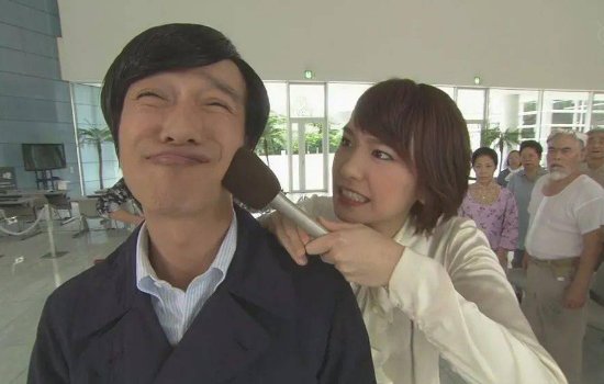 日本电视剧哪些好看