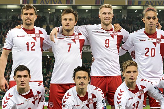 卡塔尔世界杯最贵10支球队有哪些