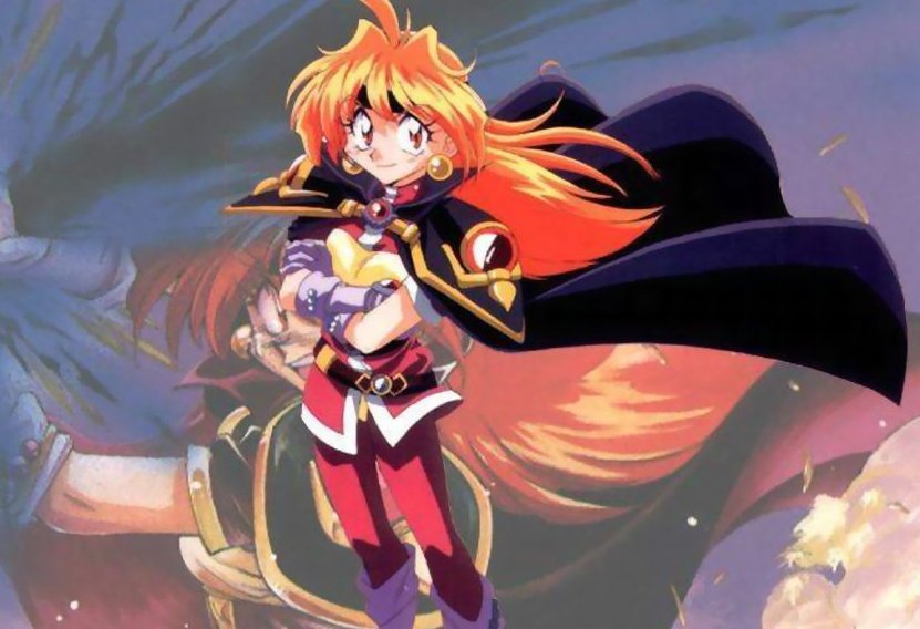 女王、女王控之类的什么意思啊